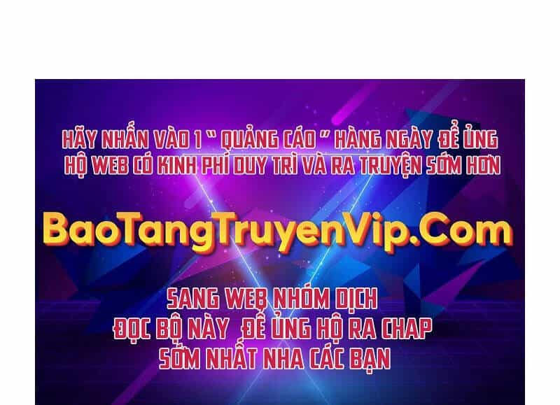 Hồi Quy Giả - Chương 27 - ảnh 152