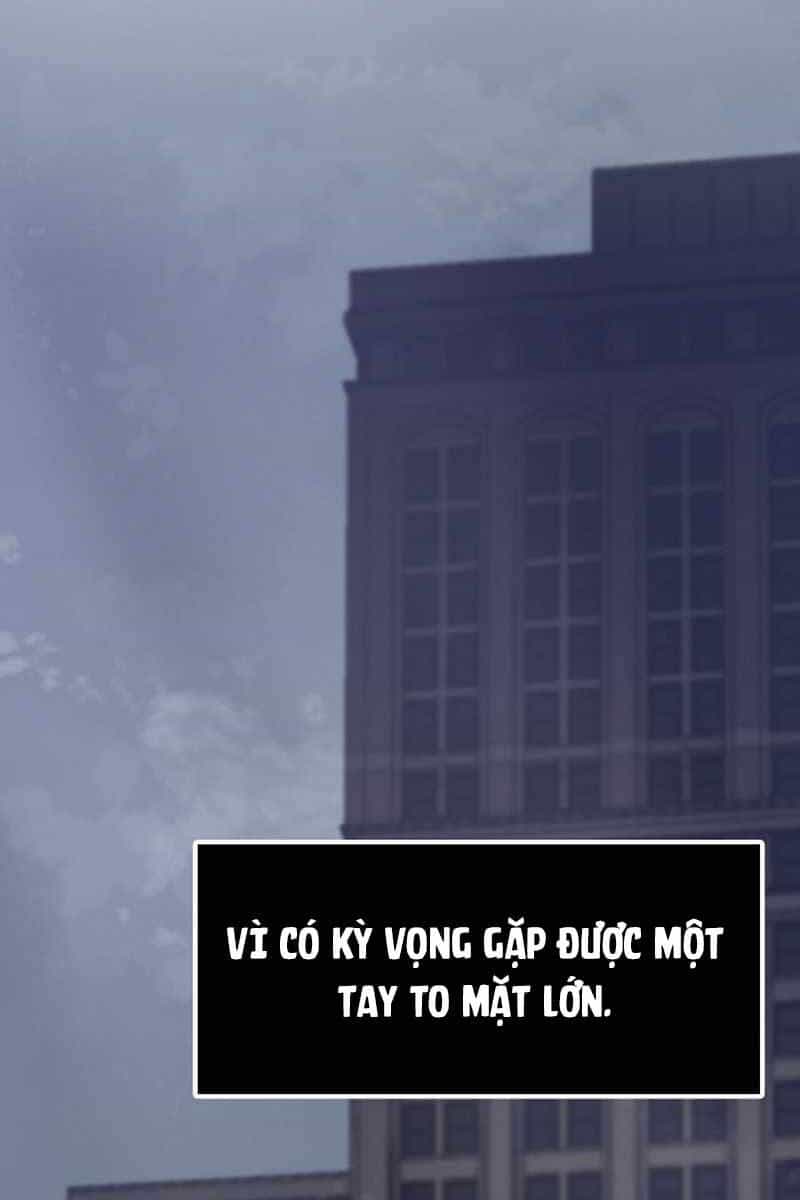 Hồi Quy Giả - Chương 27 - ảnh 22