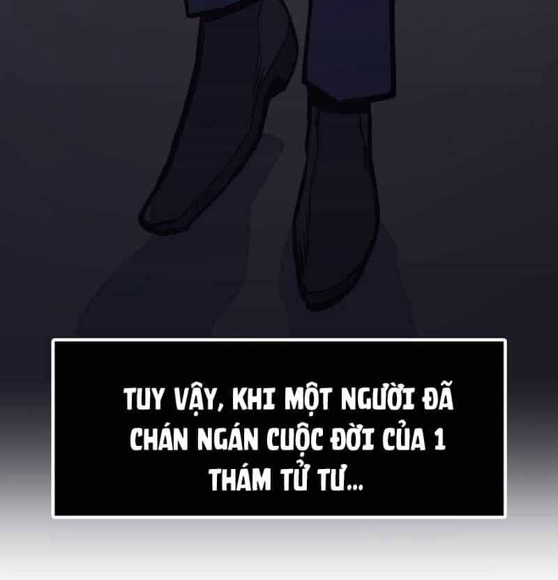 Hồi Quy Giả - Chương 27 - ảnh 26
