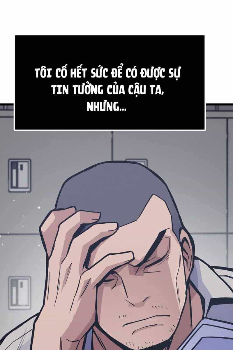 Hồi Quy Giả - Chương 27 - ảnh 32