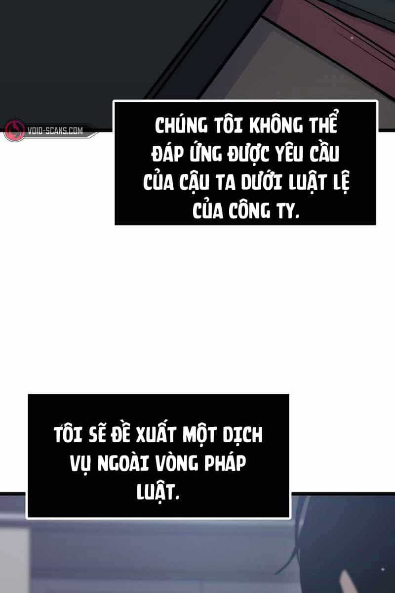 Hồi Quy Giả - Chương 27 - ảnh 34