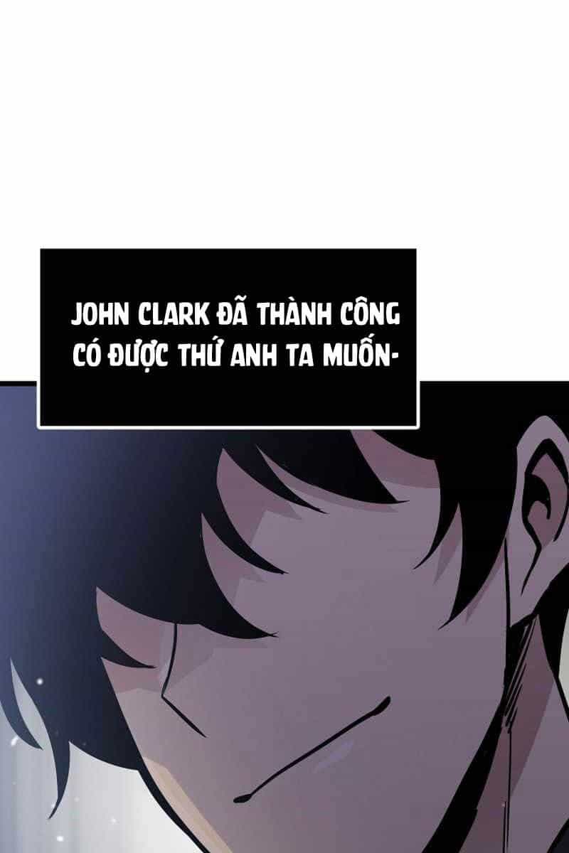 Hồi Quy Giả - Chương 27 - ảnh 36