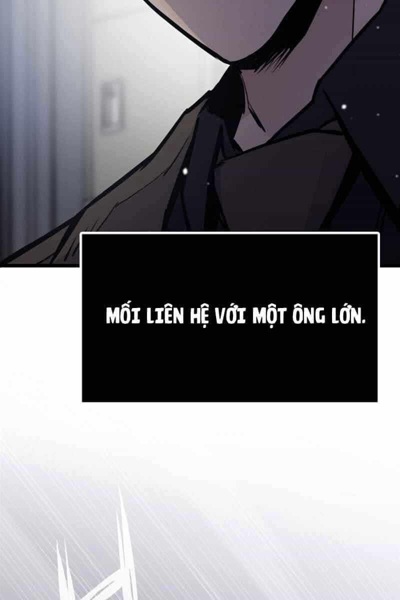 Hồi Quy Giả - Chương 27 - ảnh 37