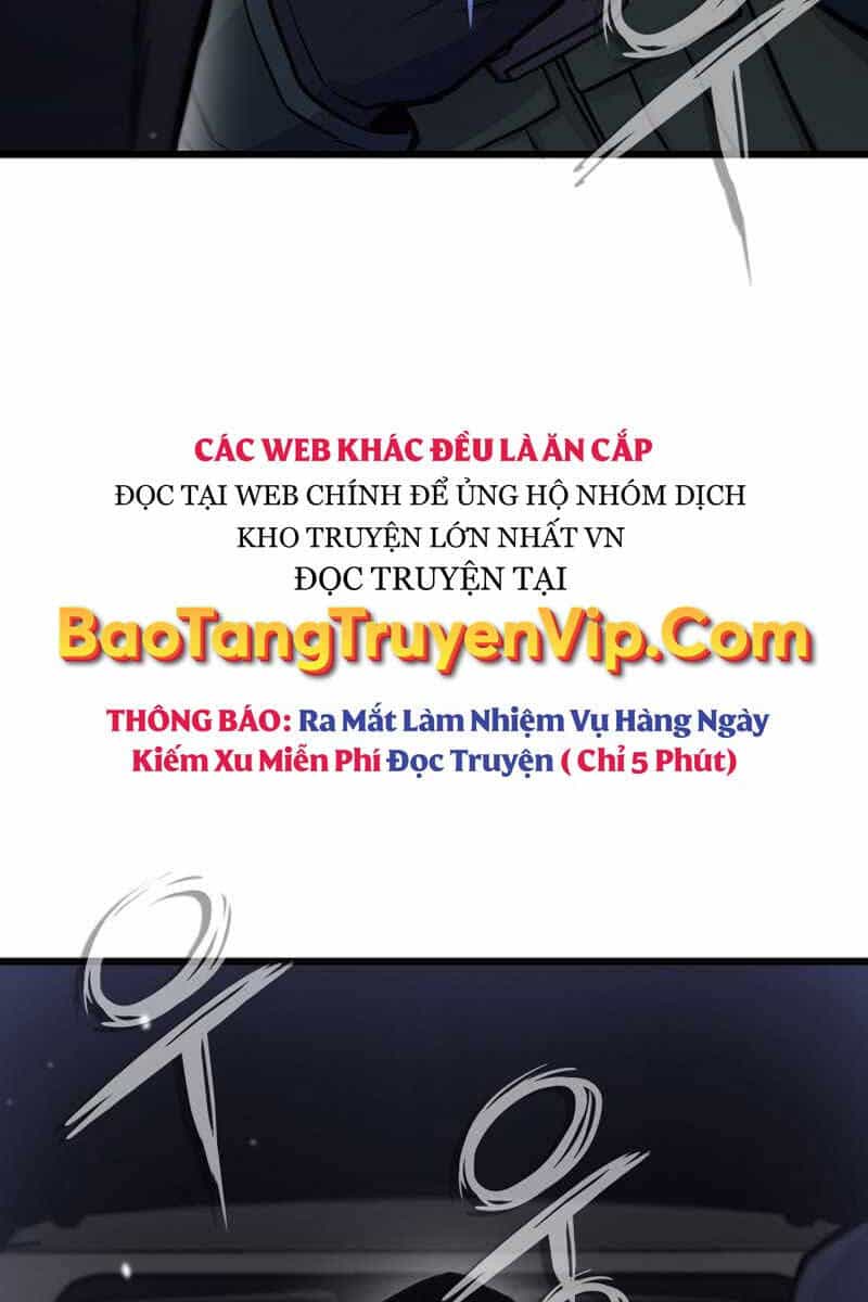 Hồi Quy Giả - Chương 27 - ảnh 42