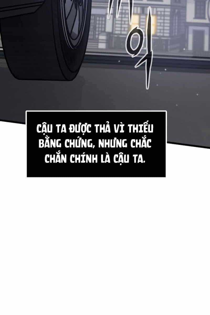 Hồi Quy Giả - Chương 27 - ảnh 48