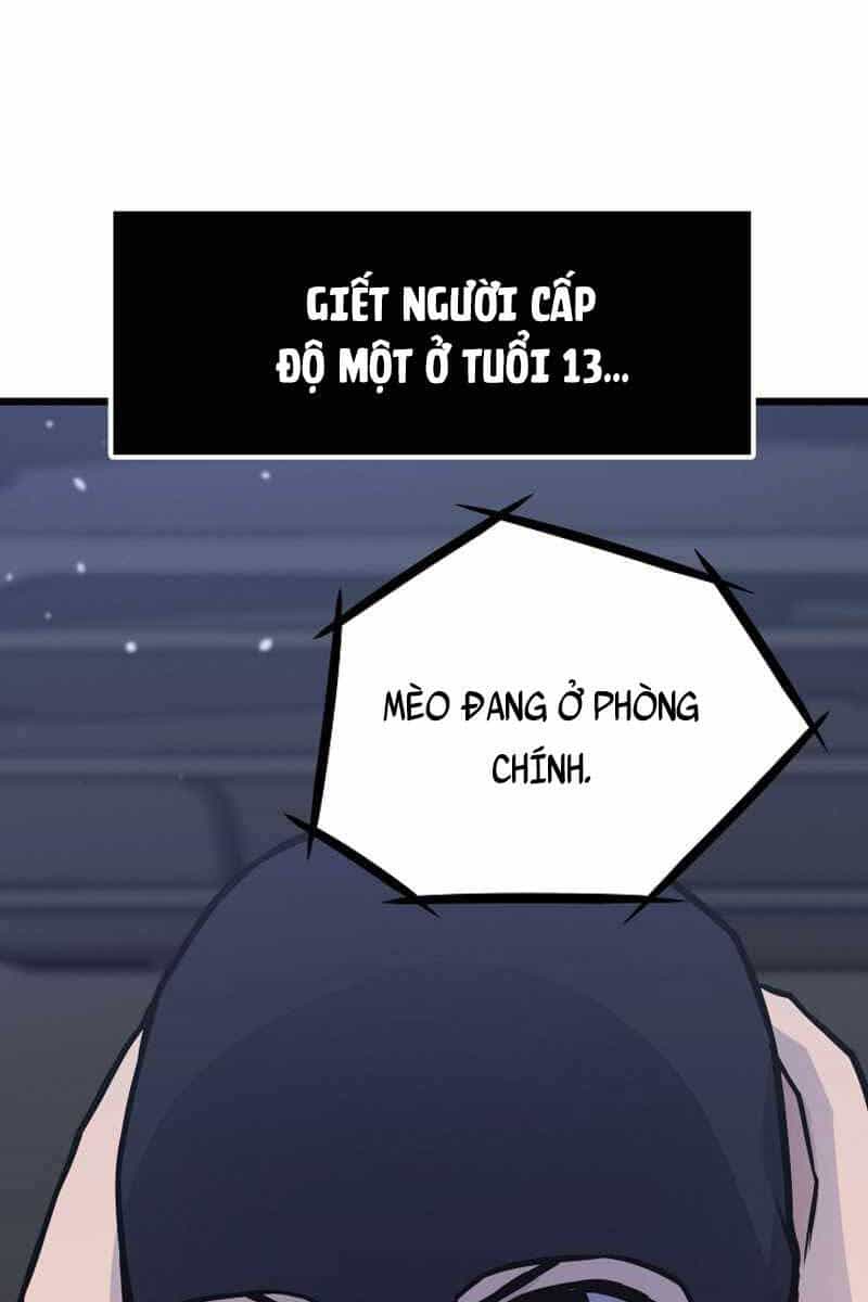 Hồi Quy Giả - Chương 27 - ảnh 54