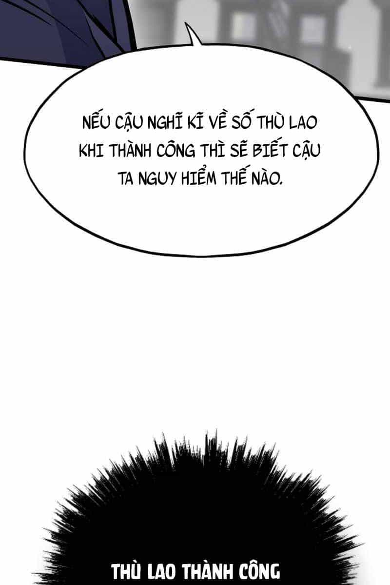 Hồi Quy Giả - Chương 27 - ảnh 60
