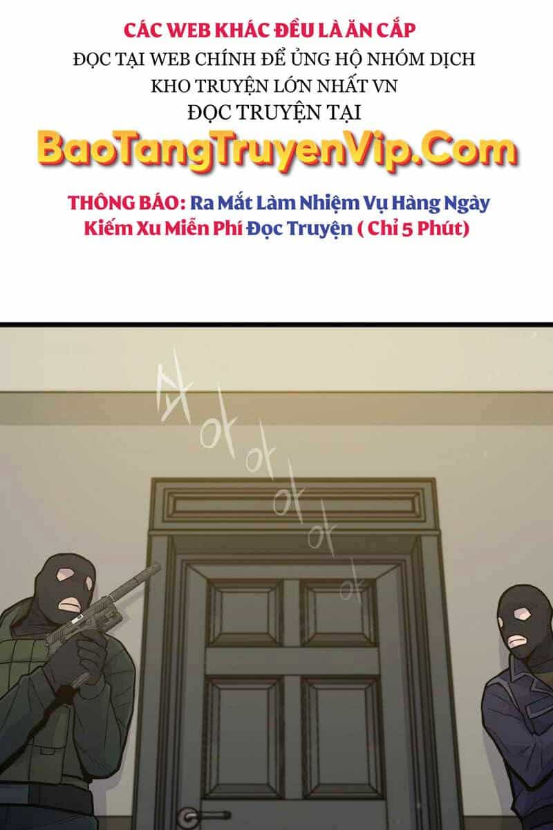 Hồi Quy Giả - Chương 27 - ảnh 68
