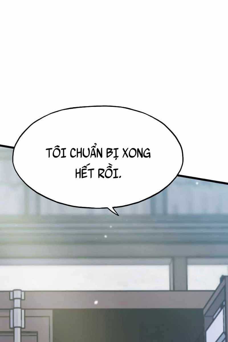 Hồi Quy Giả - Chương 28 - ảnh 105