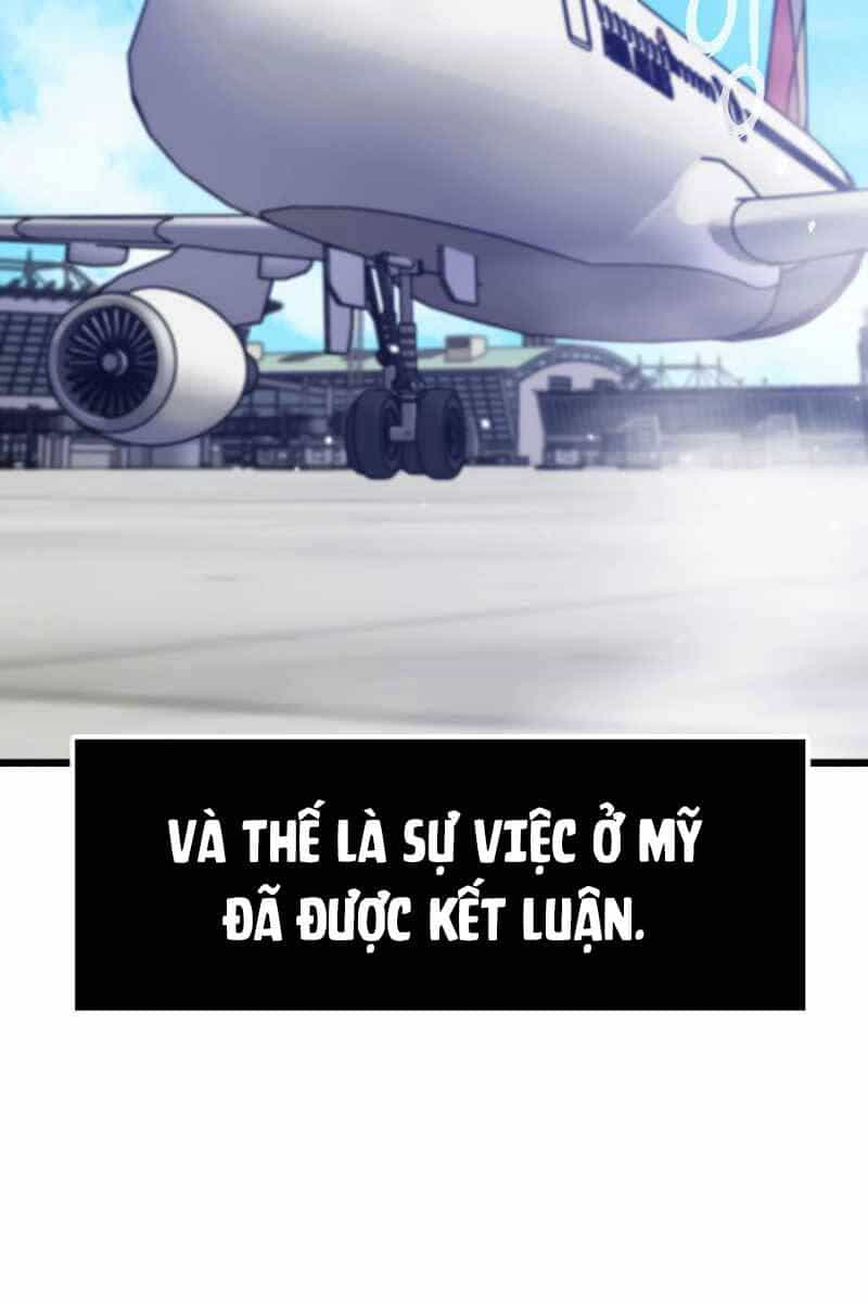 Hồi Quy Giả - Chương 28 - ảnh 109