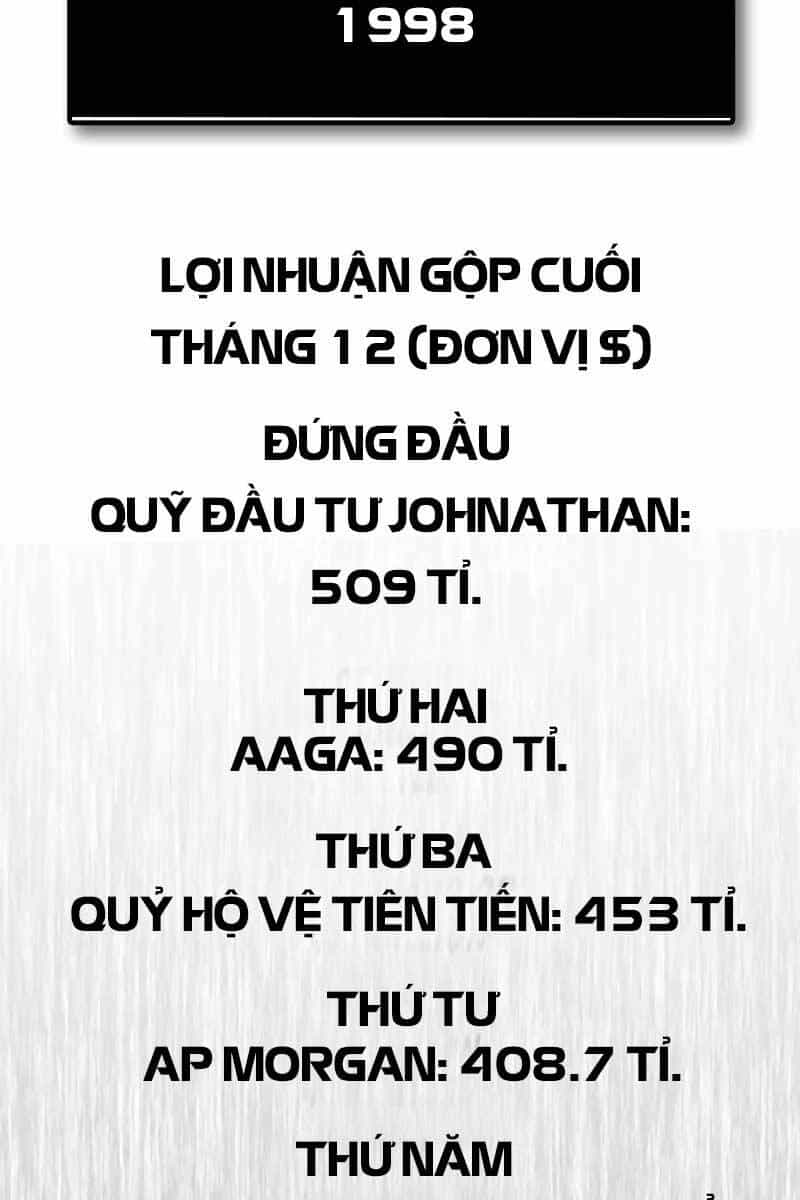 Hồi Quy Giả - Chương 28 - ảnh 112