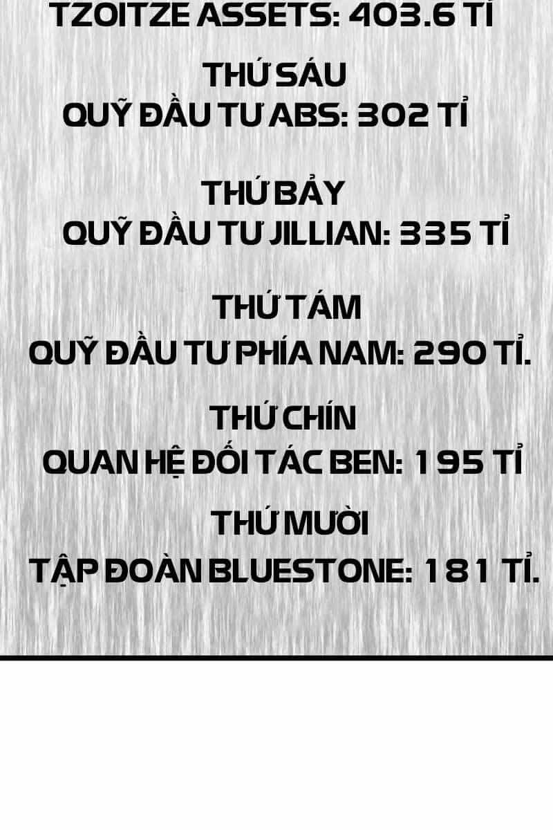 Hồi Quy Giả - Chương 28 - ảnh 113