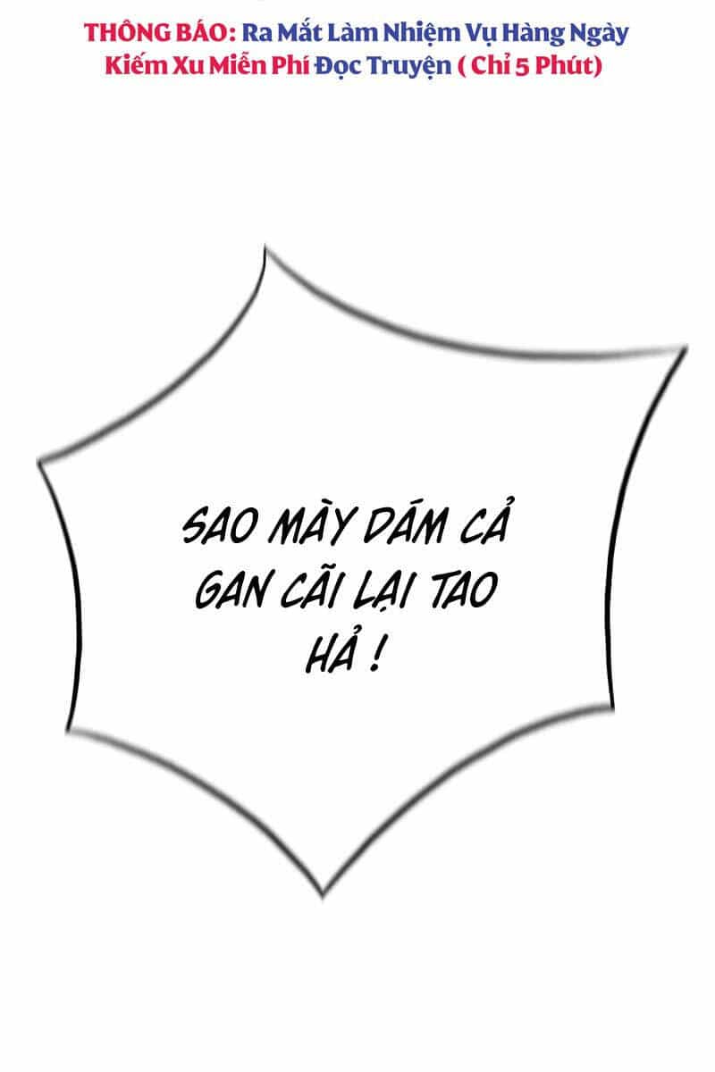 Hồi Quy Giả - Chương 28 - ảnh 121