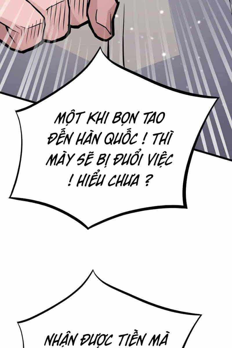 Hồi Quy Giả - Chương 28 - ảnh 124