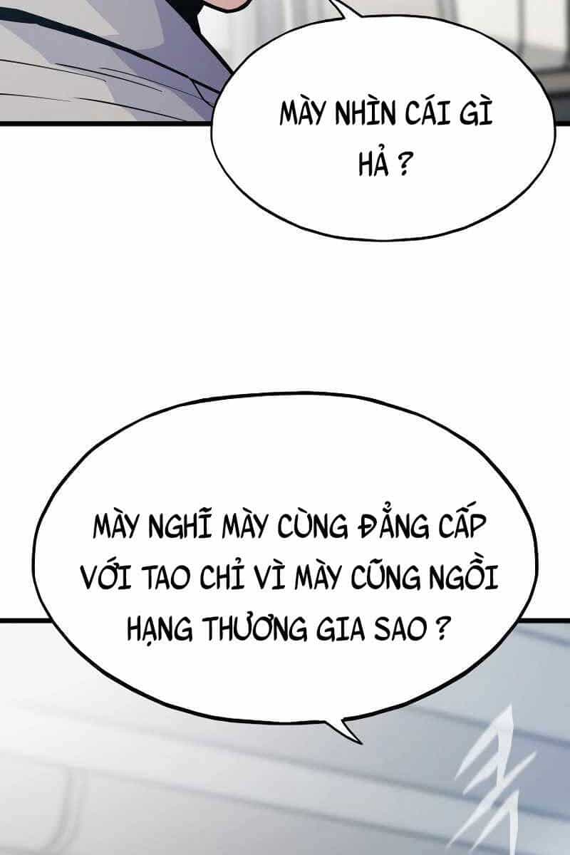 Hồi Quy Giả - Chương 28 - ảnh 128