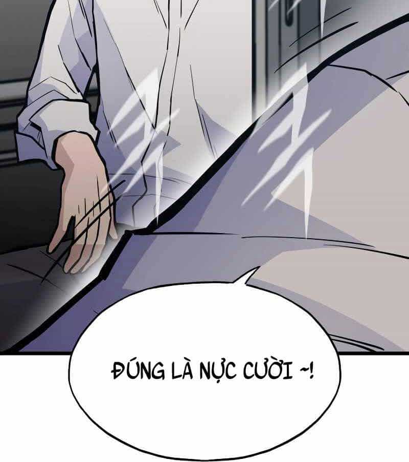 Hồi Quy Giả - Chương 28 - ảnh 130