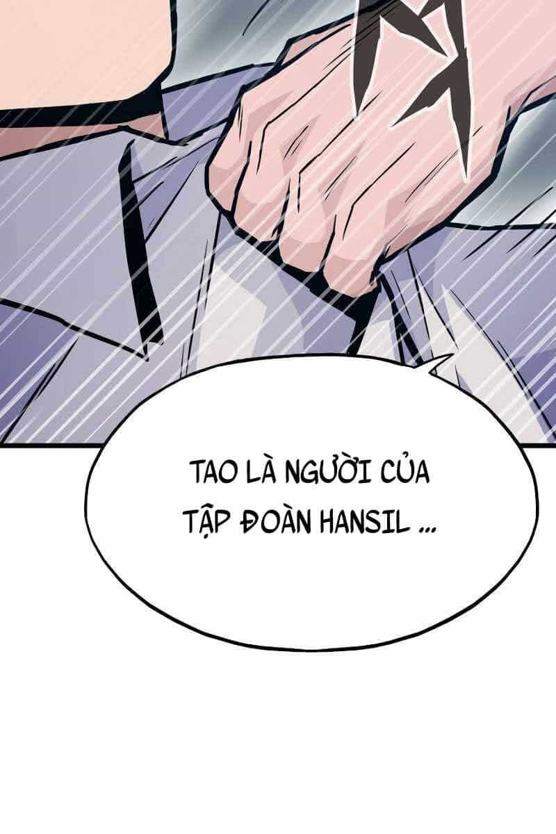 Hồi Quy Giả - Chương 28 - ảnh 132