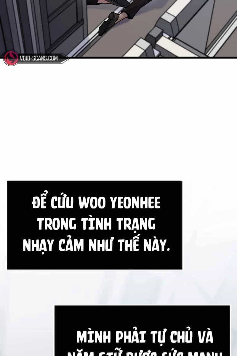 Hồi Quy Giả - Chương 28 - ảnh 135