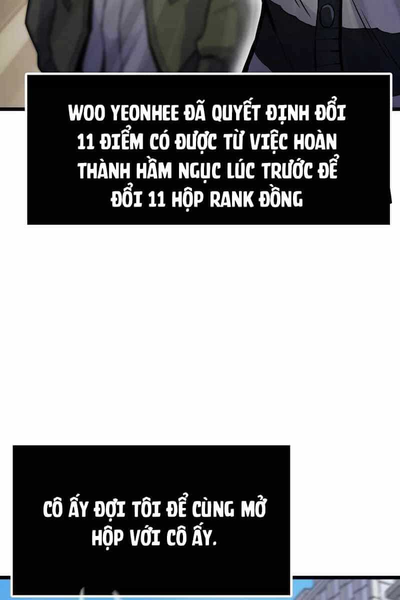Hồi Quy Giả - Chương 28 - ảnh 141
