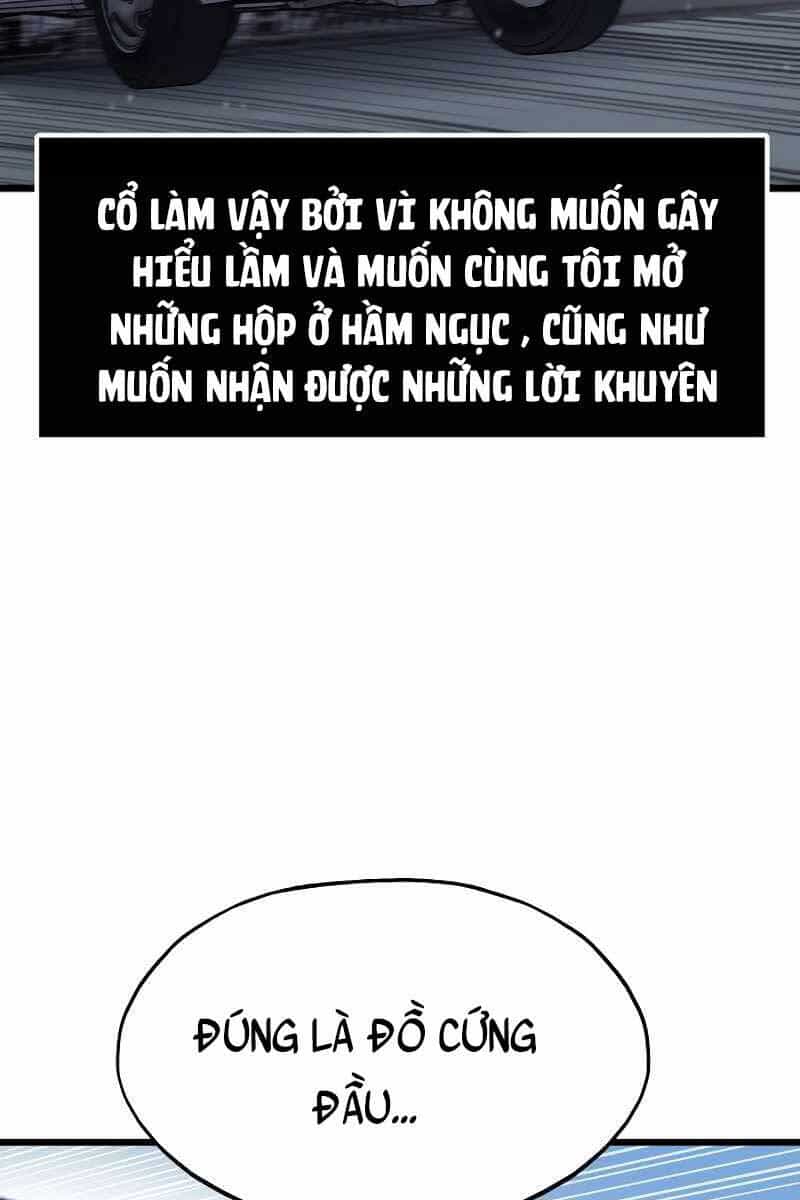 Hồi Quy Giả - Chương 28 - ảnh 143