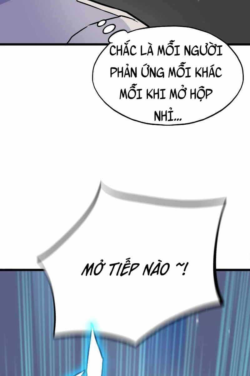 Hồi Quy Giả - Chương 28 - ảnh 149