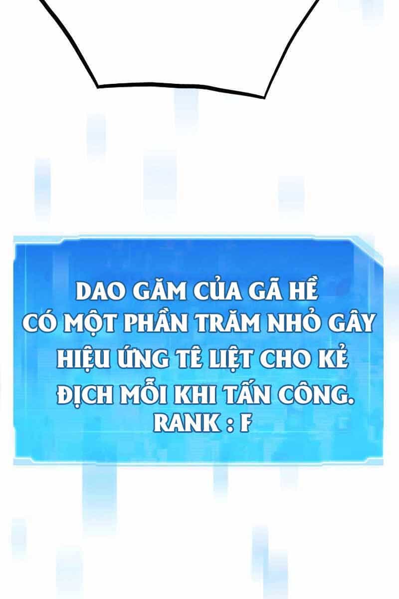 Hồi Quy Giả - Chương 28 - ảnh 159