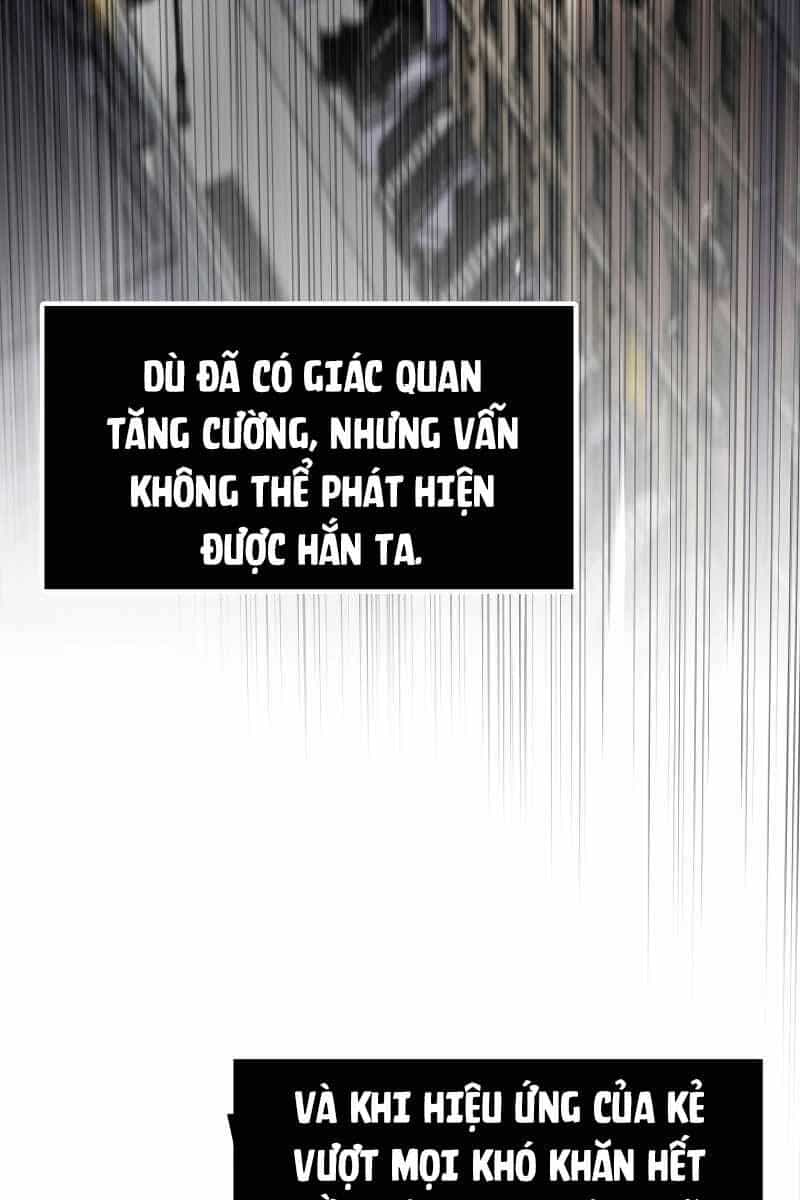 Hồi Quy Giả - Chương 28 - ảnh 43