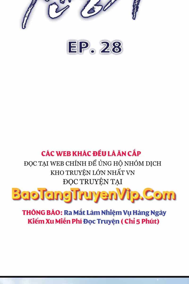 Hồi Quy Giả - Chương 28 - ảnh 45
