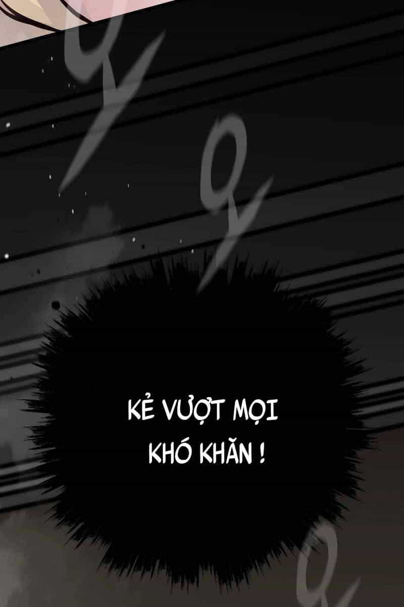 Hồi Quy Giả - Chương 28 - ảnh 5