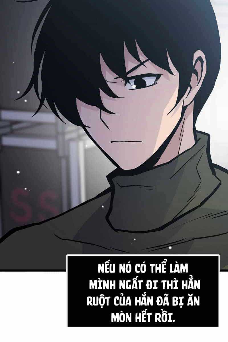 Hồi Quy Giả - Chương 28 - ảnh 57