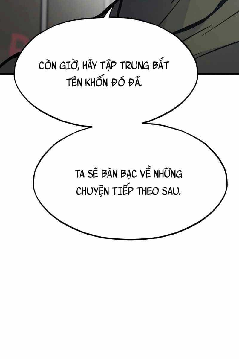 Hồi Quy Giả - Chương 28 - ảnh 61