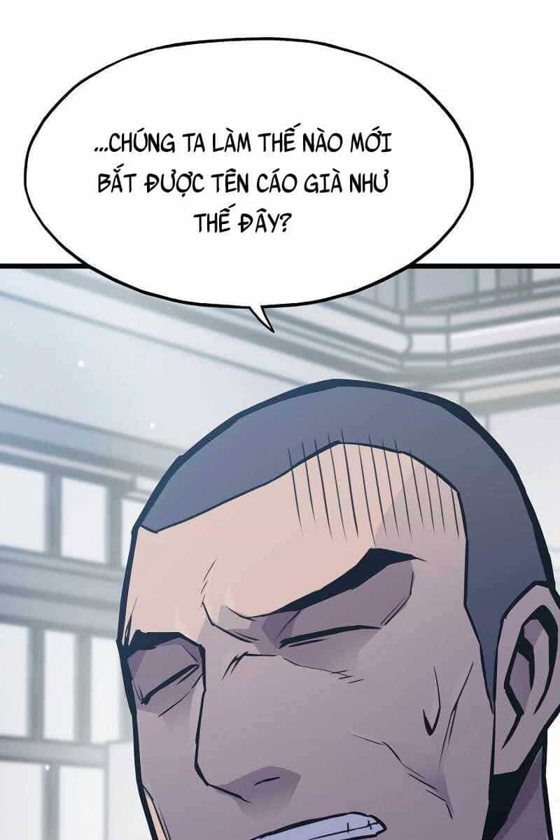 Hồi Quy Giả - Chương 28 - ảnh 62
