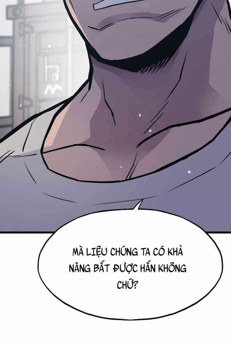 Hồi Quy Giả - Chương 28 - ảnh 63