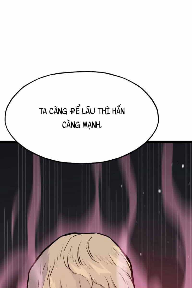 Hồi Quy Giả - Chương 28 - ảnh 64