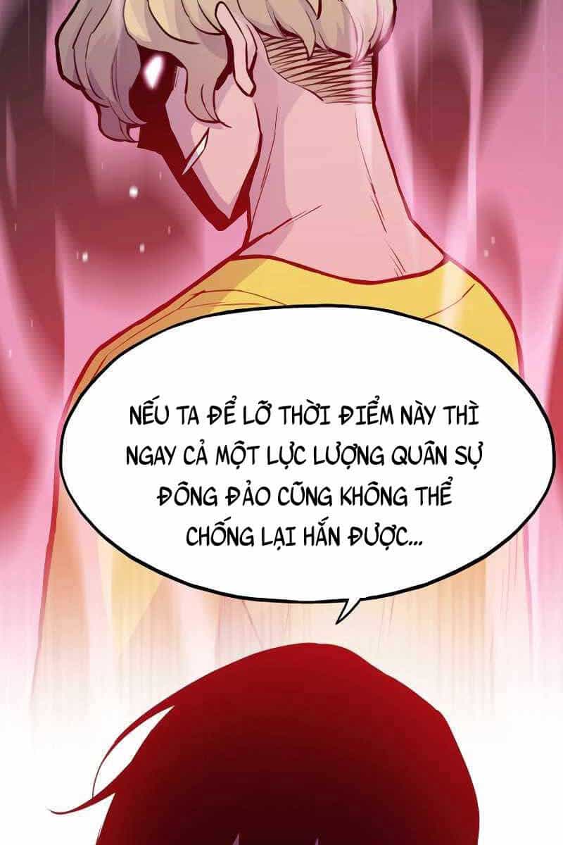 Hồi Quy Giả - Chương 28 - ảnh 65