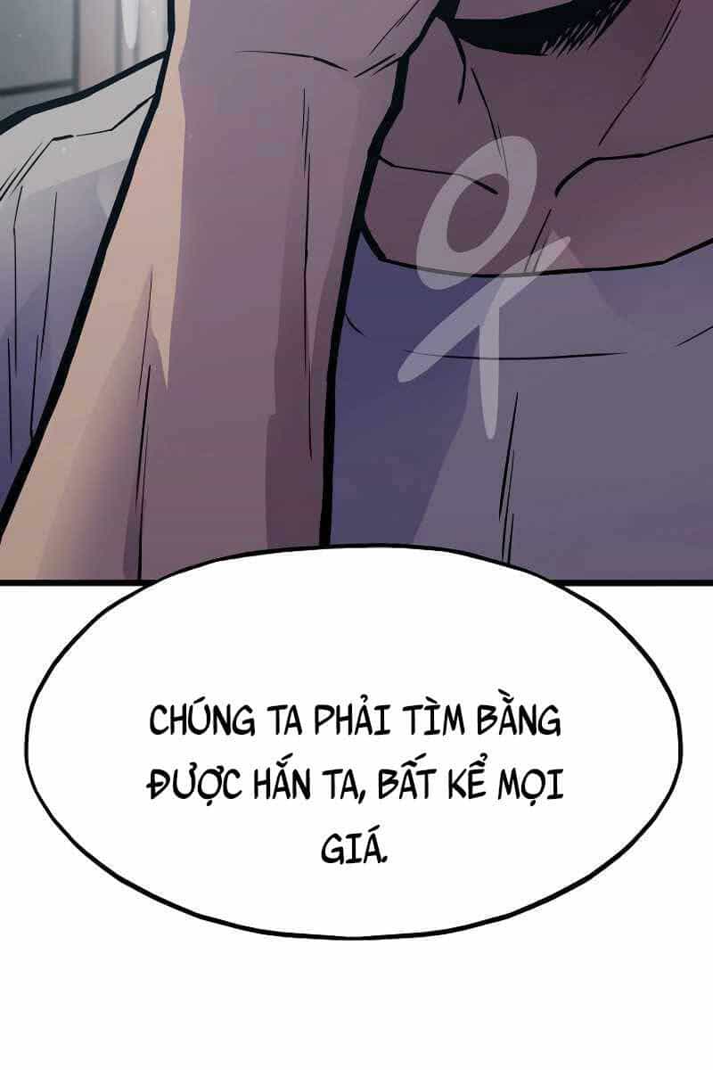 Hồi Quy Giả - Chương 28 - ảnh 70