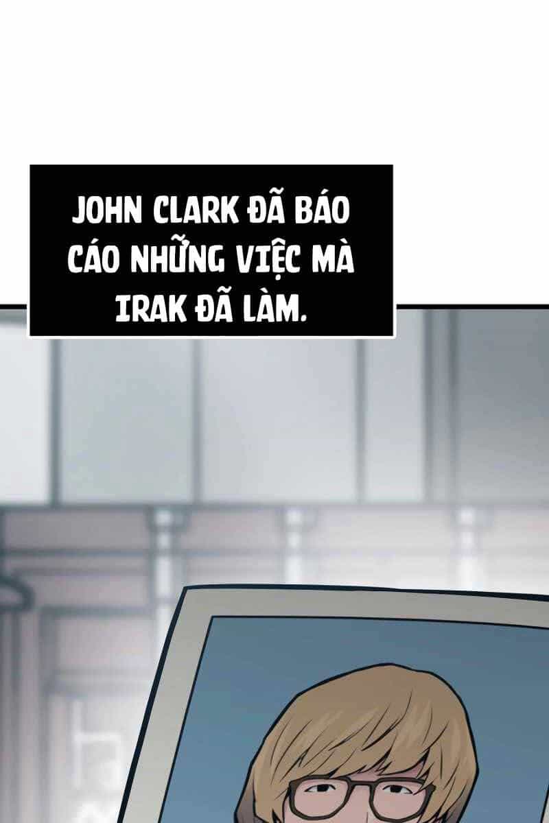 Hồi Quy Giả - Chương 28 - ảnh 71