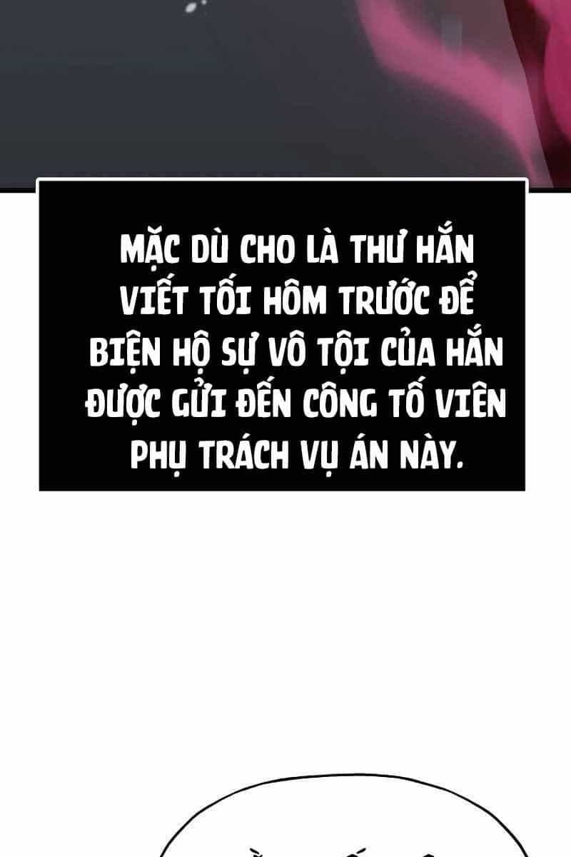 Hồi Quy Giả - Chương 28 - ảnh 75