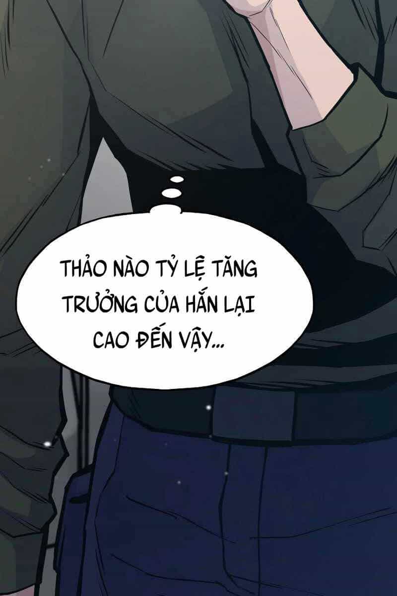 Hồi Quy Giả - Chương 28 - ảnh 77
