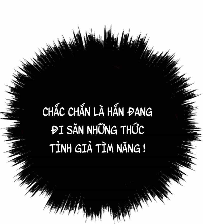 Hồi Quy Giả - Chương 28 - ảnh 79