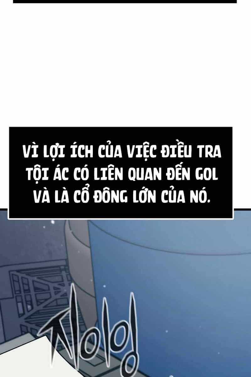 Hồi Quy Giả - Chương 28 - ảnh 82