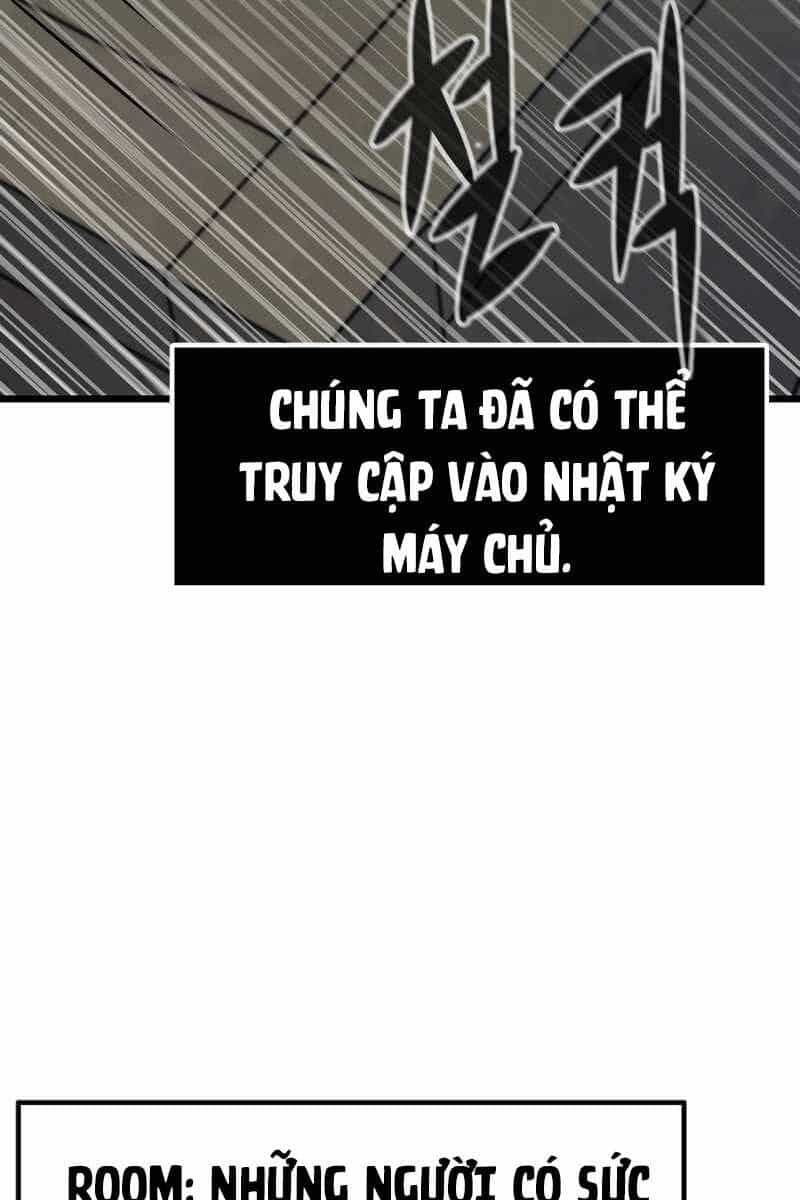 Hồi Quy Giả - Chương 28 - ảnh 84
