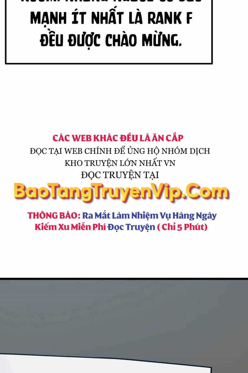 Hồi Quy Giả - Chương 28 - ảnh 85