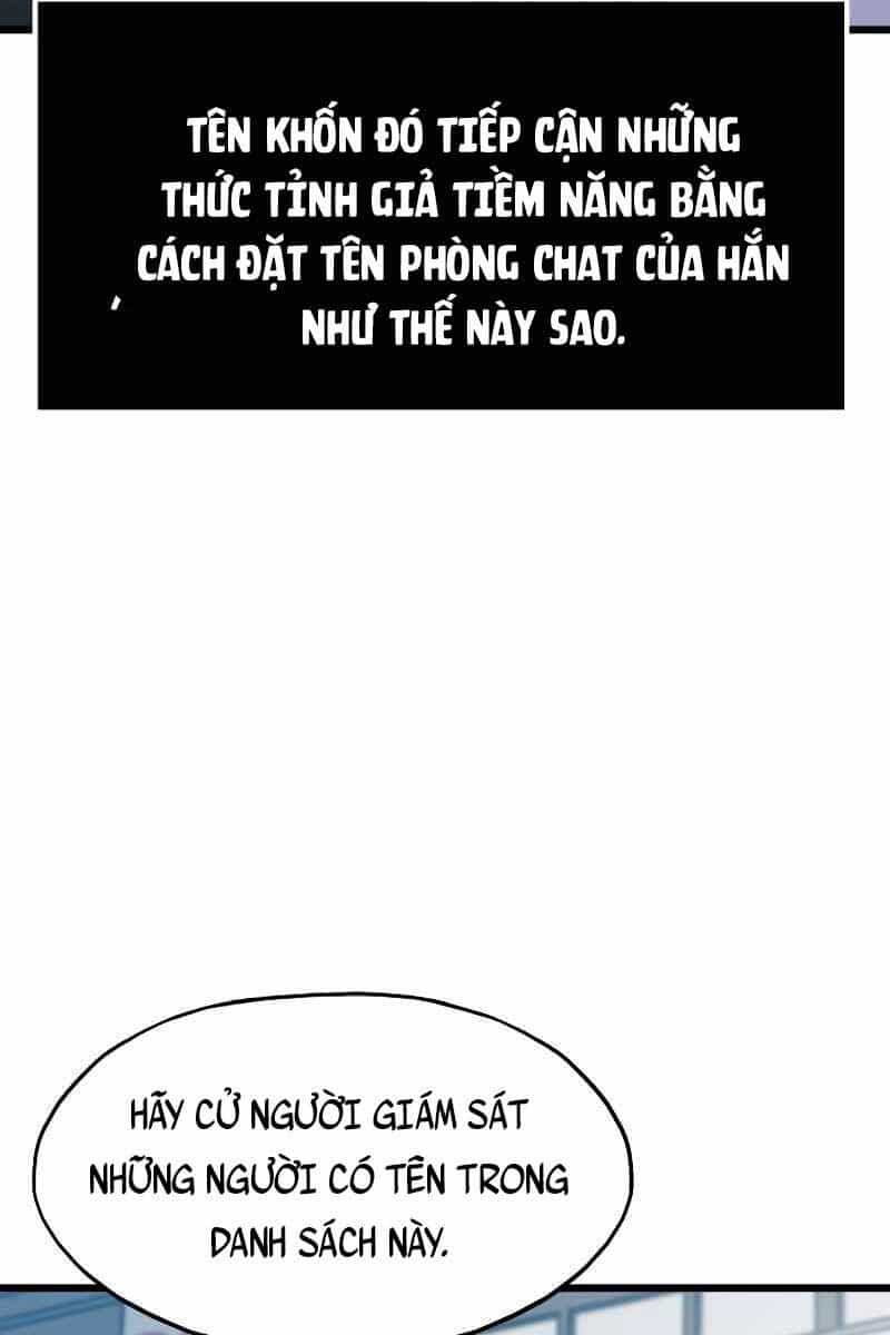 Hồi Quy Giả - Chương 28 - ảnh 87