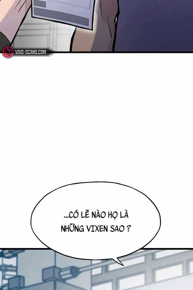 Hồi Quy Giả - Chương 28 - ảnh 89