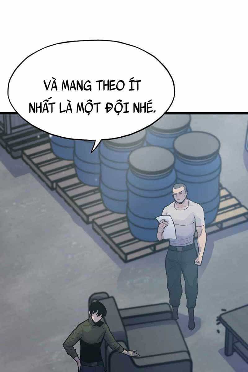 Hồi Quy Giả - Chương 28 - ảnh 94