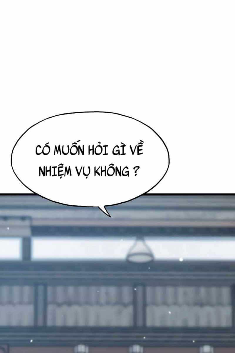 Hồi Quy Giả - Chương 28 - ảnh 97