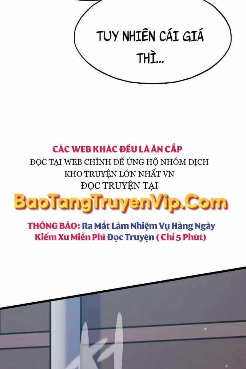 Hồi Quy Giả - Chương 28 - ảnh 99