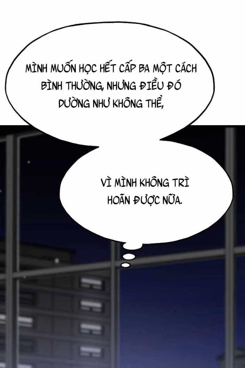 Hồi Quy Giả - Chương 29 - ảnh 102