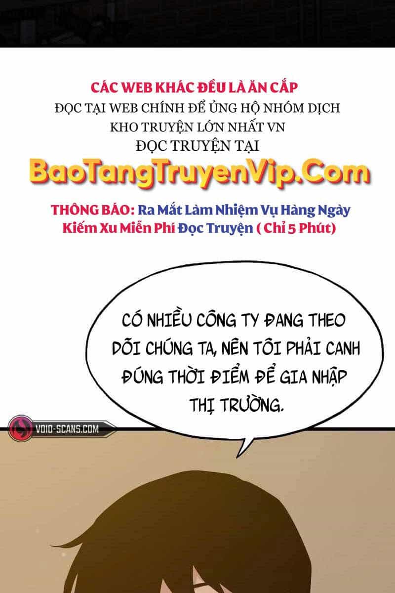 Hồi Quy Giả - Chương 29 - ảnh 106